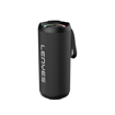 Image sur Enceinte Bluetooth Lenyes S871 avec son 60 W RMS, jusqu'à 10 h d'autonomie, Bluetooth v5.3, micro intégré, éclairage RGB